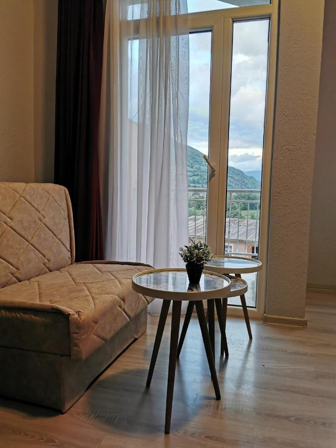 Hotel Rosi Gusinje Zewnętrze zdjęcie